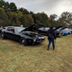 Illustration for article titled Rockville Antique Classic Car Show photodump